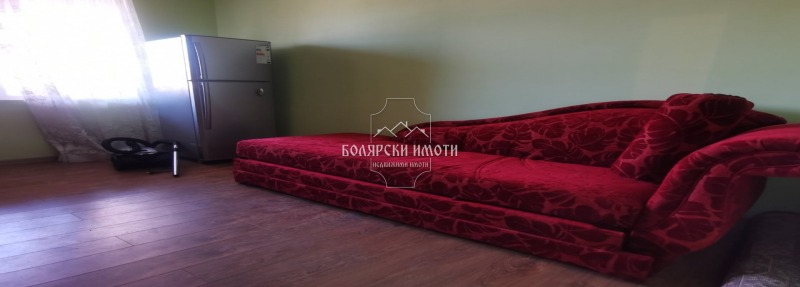 De inchiriat  3 dormitoare Velico Târnovo , Țentâr , 110 mp | 80495310 - imagine [8]