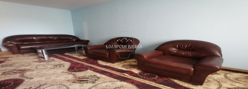 De inchiriat  3 dormitoare Velico Târnovo , Țentâr , 110 mp | 80495310 - imagine [7]