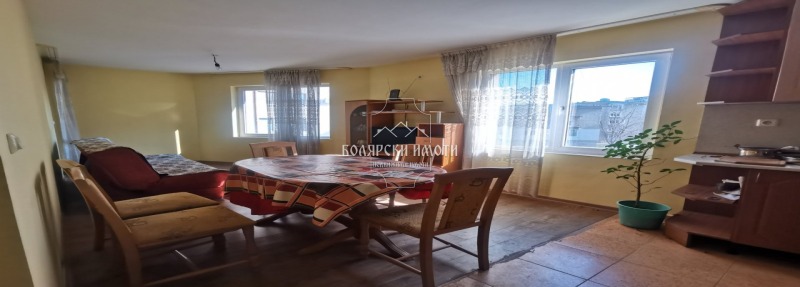 De inchiriat  3 dormitoare Velico Târnovo , Țentâr , 110 mp | 80495310 - imagine [4]