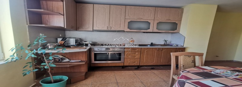 De inchiriat  3 dormitoare Velico Târnovo , Țentâr , 110 mp | 80495310 - imagine [3]