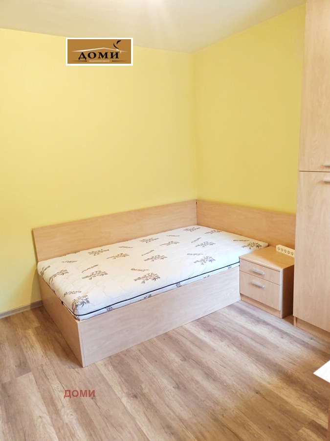 Дава под наем МНОГОСТАЕН, гр. София, Лозенец, снимка 10 - Апартаменти - 52332679