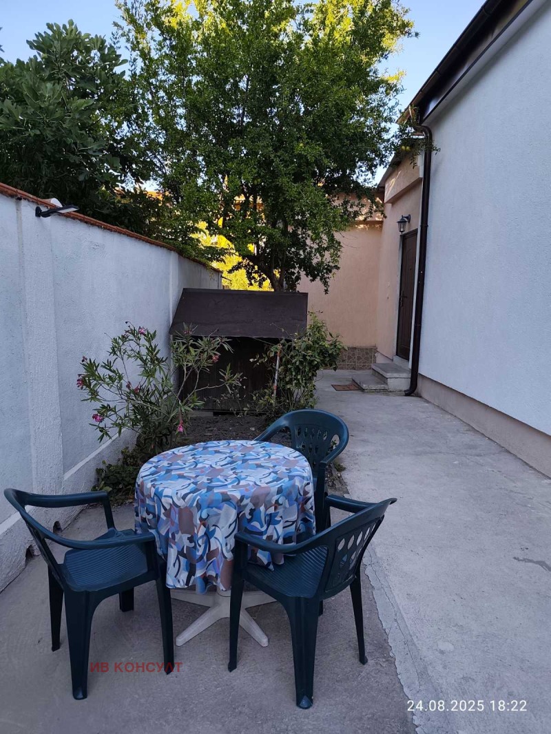 Дава под наем  Къща град Стара Загора , Операта , 65 кв.м | 12482815 - изображение [13]