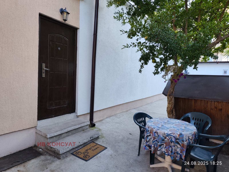 Дава под наем  Къща град Стара Загора , Операта , 65 кв.м | 12482815 - изображение [12]