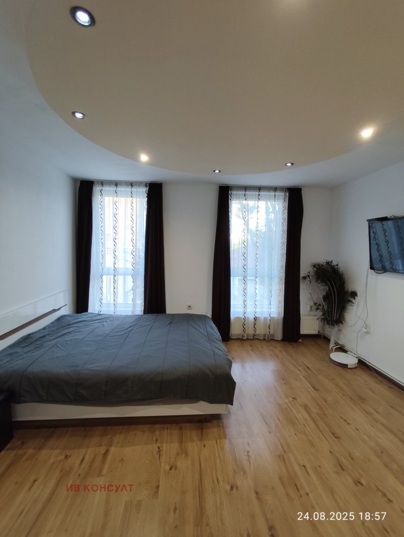 Дава под наем  Къща град Стара Загора , Операта , 65 кв.м | 12482815 - изображение [5]