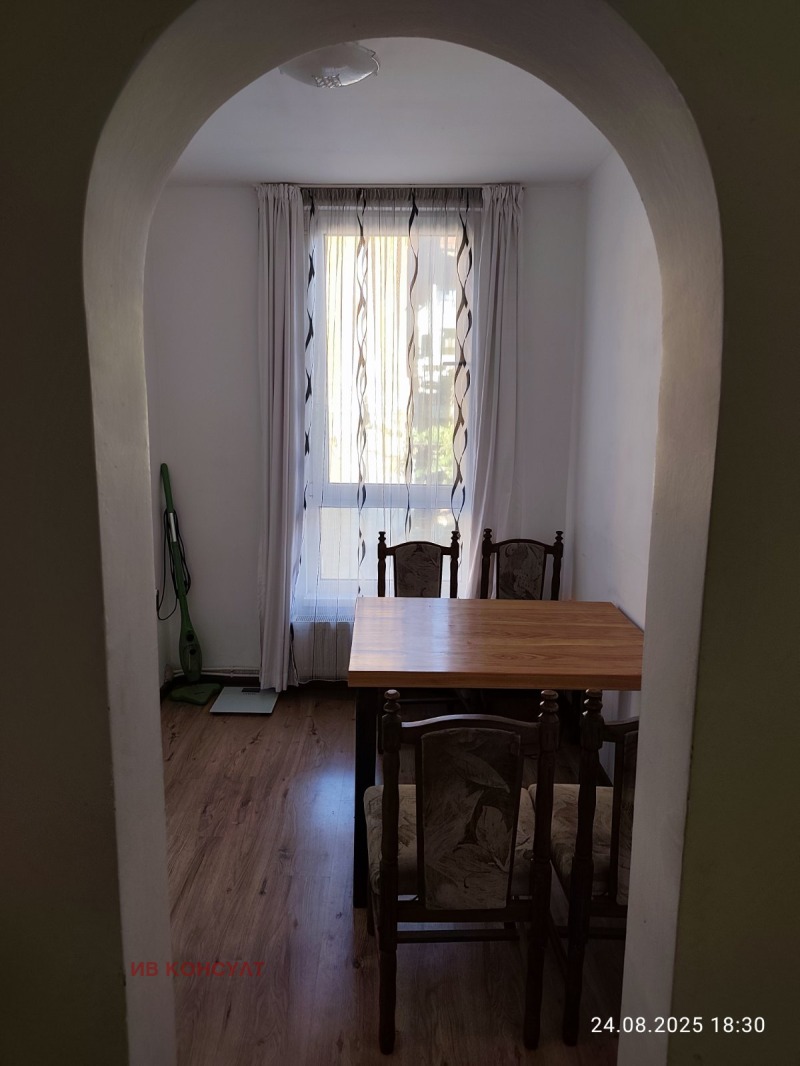 Дава под наем  Къща град Стара Загора , Операта , 65 кв.м | 12482815 - изображение [4]