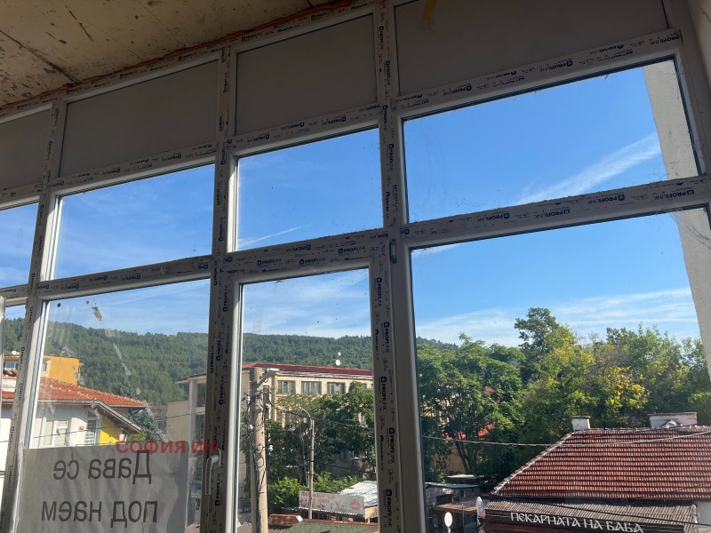 Дава под наем  Магазин област Кюстендил , гр. Дупница , 164 кв.м | 81593661 - изображение [2]
