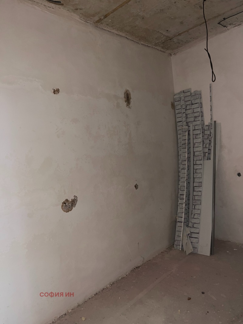Дава под наем  Магазин област Кюстендил , гр. Дупница , 164 кв.м | 81593661 - изображение [4]