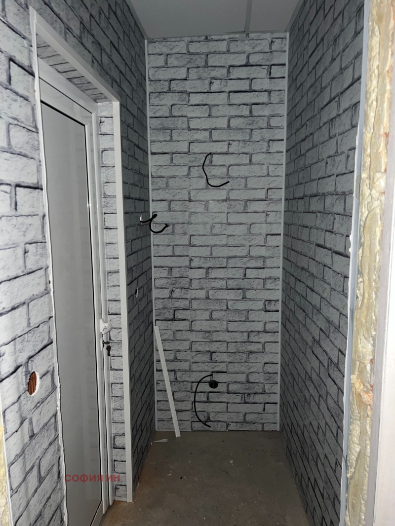 Дава под наем  Магазин област Кюстендил , гр. Дупница , 164 кв.м | 81593661 - изображение [5]