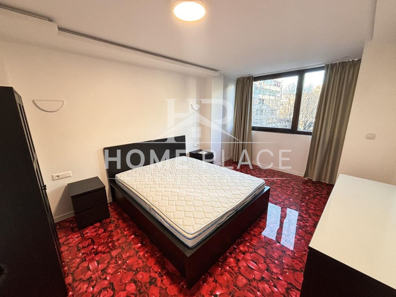 Дава под наем 3-СТАЕН, гр. Варна, Център, снимка 7 - Апартаменти - 54224803