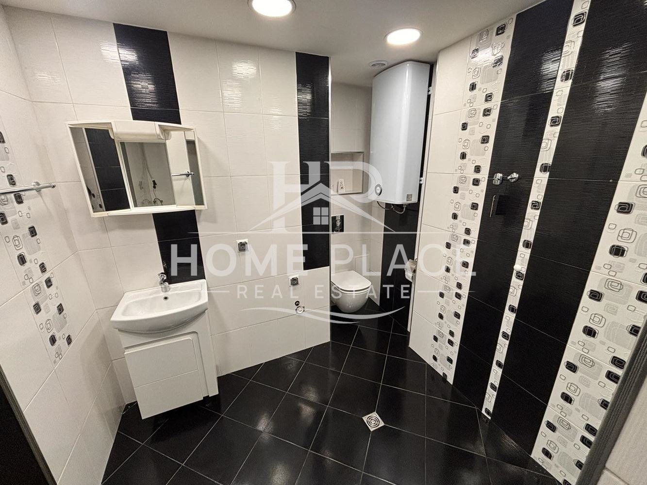 Дава под наем 3-СТАЕН, гр. Варна, Център, снимка 14 - Апартаменти - 54224803