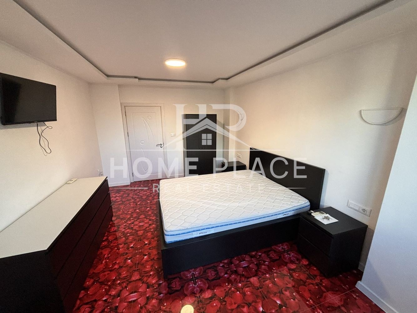 Дава под наем 3-СТАЕН, гр. Варна, Център, снимка 8 - Апартаменти - 54224803