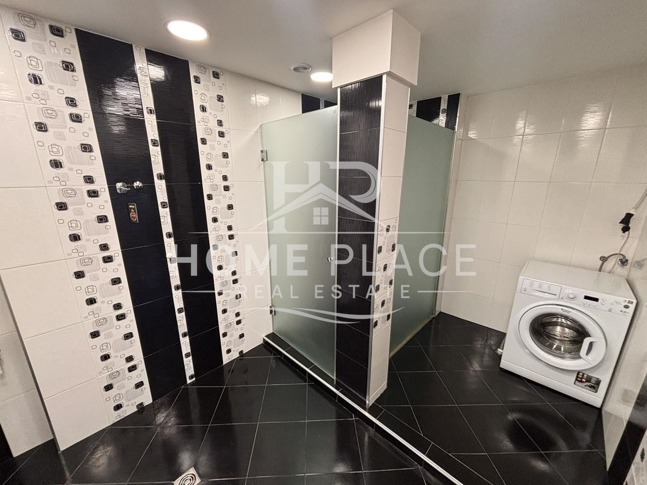 Дава под наем 3-СТАЕН, гр. Варна, Център, снимка 15 - Апартаменти - 54224803