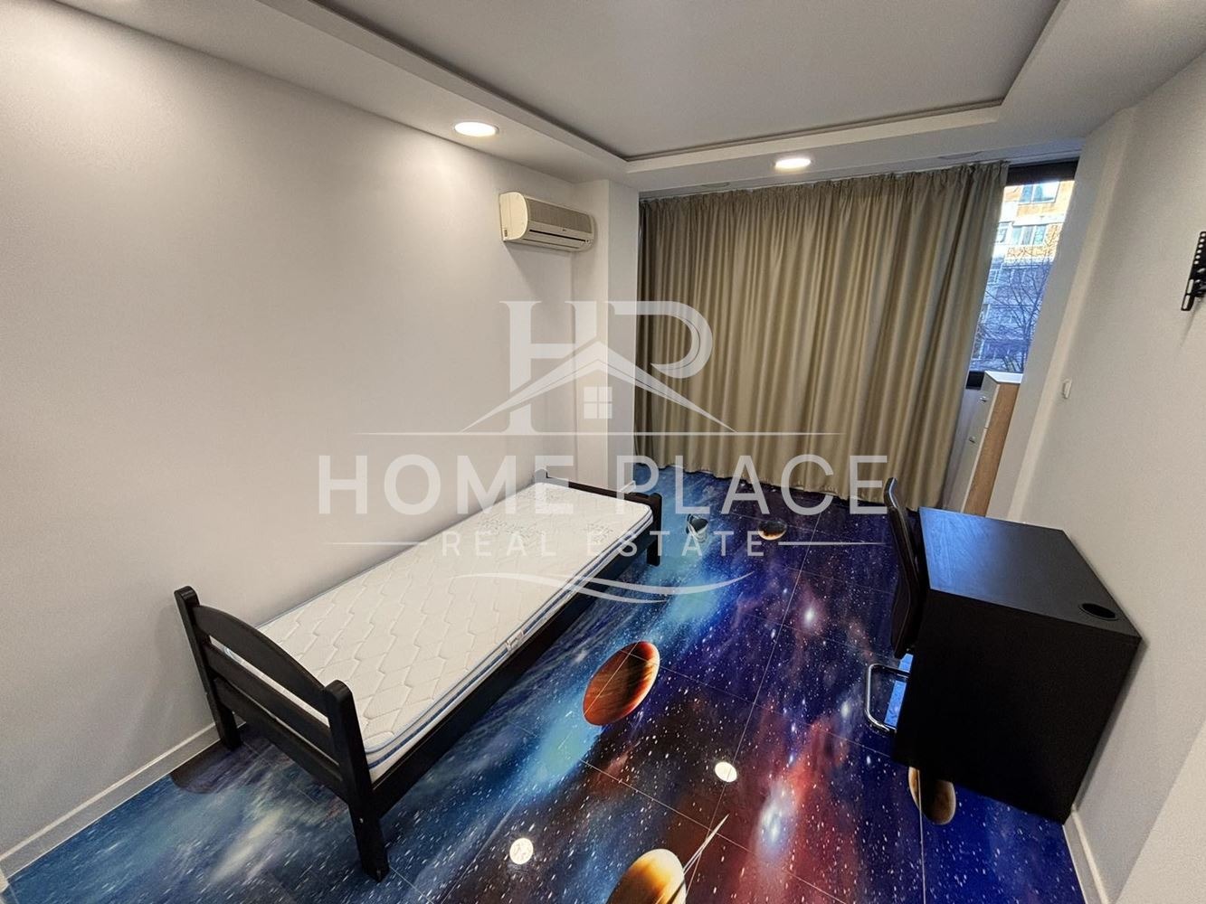 Дава под наем 3-СТАЕН, гр. Варна, Център, снимка 11 - Апартаменти - 54224803