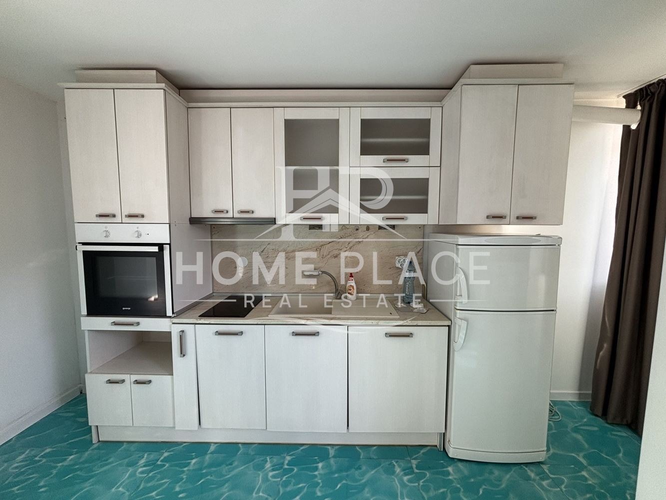 Дава под наем 3-СТАЕН, гр. Варна, Център, снимка 5 - Апартаменти - 54224803