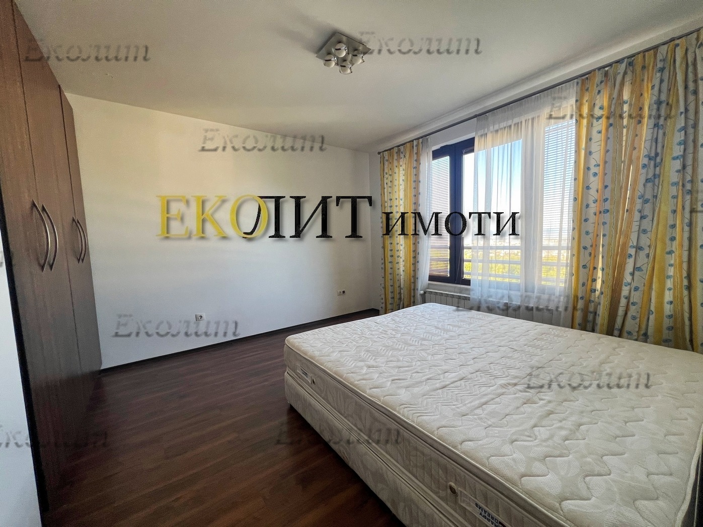 Дава под наем 4-СТАЕН, гр. София, Бояна, снимка 8 - Апартаменти - 39605906
