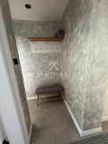 Дава под наем 3-СТАЕН, гр. Бургас, Център, снимка 10