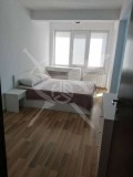 Дава под наем 3-СТАЕН, гр. Пловдив, Каменица 1, снимка 7