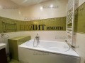 Дава под наем 4-СТАЕН, гр. София, Бояна, снимка 7