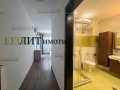 Дава под наем 4-СТАЕН, гр. София, Бояна, снимка 6