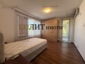Дава под наем 4-СТАЕН, гр. София, Бояна, снимка 9