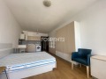 Дава под наем  1-стаен град София , Студентски град , 50 кв.м | 98780184 - изображение [3]