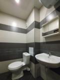 Под наем 2-СТАЕН, град Враца, Дъбника • 340 € / 664.98 лв. • 25413615 12