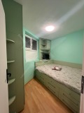 Под наем 2-СТАЕН, град Варна, Лятно кино Тракия • 375 € • 36484163 — Holmes.bg