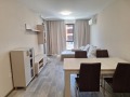 Под наем 2-СТАЕН, град Стара Загора, Опълченски • 420 € / 821.45 лв. • 47327834 4
