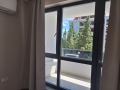 Под наем 2-СТАЕН, град Стара Загора, Опълченски • 420 € / 821.45 лв. • 47327834 11