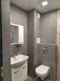 Под наем 2-СТАЕН, град Стара Загора, Опълченски • 420 € / 821.45 лв. • 47327834 14