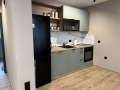 Дава под наем  2-стаен град Бургас , Сарафово , 65 кв.м | 45783932 - изображение [2]
