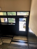 Дава под наем  2-стаен град София , Красна поляна 3 , 70 кв.м | 37354520 - изображение [15]