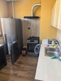 Дава под наем  2-стаен град София , Красна поляна 3 , 70 кв.м | 37354520 - изображение [12]