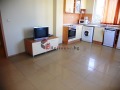 Дава под наем  2-стаен град Варна , м-т Евксиноград , 72 кв.м | 50065192 - изображение [4]