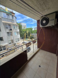 Под наем 2-СТАЕН, град Варна, Трошево • 450 € • 55087508 12