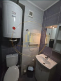 Под наем 2-СТАЕН, град Варна, Трошево • 450 € • 55087508 9