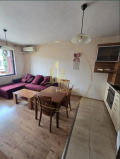 Под наем 2-СТАЕН, град Варна, Трошево • 450 € • 55087508 1