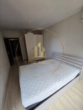 Под наем 2-СТАЕН, град Варна, Трошево • 450 € • 55087508 5
