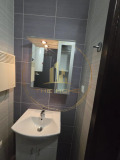 Под наем 2-СТАЕН, град Варна, Трошево • 450 € • 55087508 8