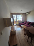 Под наем 2-СТАЕН, град Варна, Трошево • 450 € • 55087508 4