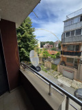 Под наем 2-СТАЕН, град Варна, Трошево • 450 € • 55087508 13