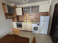 Под наем 2-СТАЕН, град Варна, Трошево • 450 € • 55087508 3