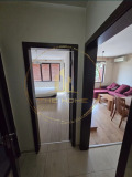 Под наем 2-СТАЕН, град Варна, Трошево • 450 € • 55087508 7