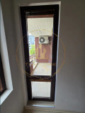 Под наем 2-СТАЕН, град Варна, Трошево • 450 € • 55087508 11