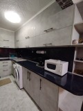 Под наем 3-СТАЕН, град Стара Загора, Център • 700 лв. / 357.90 € • 36007314 3