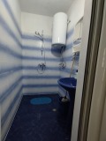 Под наем 3-СТАЕН, град Стара Загора, Център • 700 лв. / 357.90 € • 36007314 17