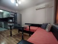 Под наем 3-СТАЕН, град Стара Загора, Център • 700 лв. / 357.90 € • 36007314 6