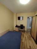 Под наем 3-СТАЕН, град Стара Загора, Център • 700 лв. / 357.90 € • 36007314 11