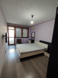 Под наем 3-СТАЕН, град Стара Загора, Център • 700 лв. / 357.90 € • 36007314 10