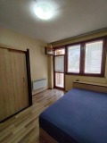 Под наем 3-СТАЕН, град Стара Загора, Център • 700 лв. / 357.90 € • 36007314 12